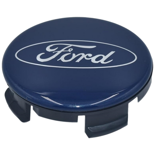 Ford Wheel Hub Cap Ecosport Focus Ranger