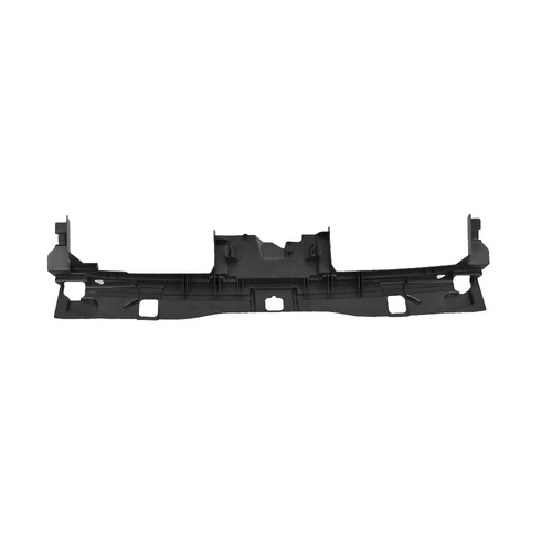 Ford Front Bumper Cover Slam Plastic Trim For Mondeo MA MB MC 07-14