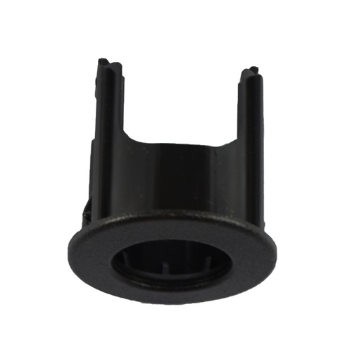 Ford Rear Park Assist Bracket for Mondeo