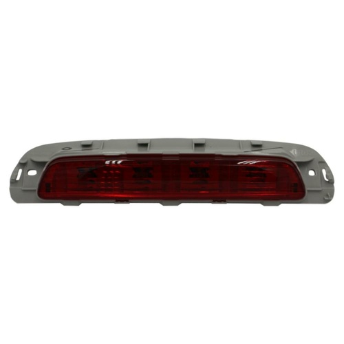 Ford Rear High Mounted Stop Lamp Light For Ranger PJ PK PX