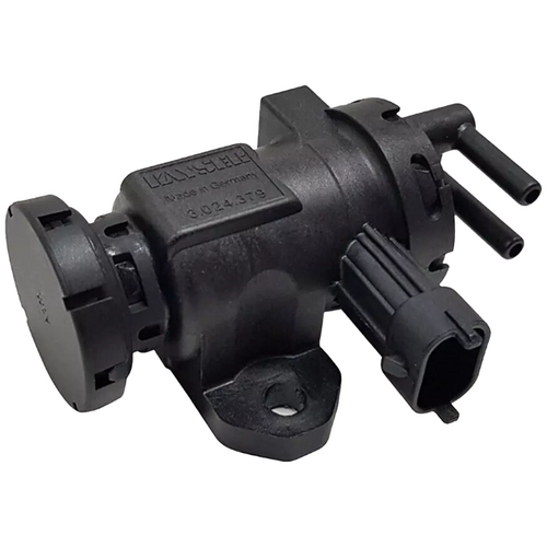 Ford Fuel Injection Vacuum Pump Solenoid Valve For Ranger PJ & PK 2.5L & 3.0L