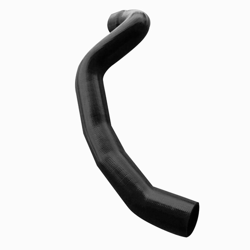 Ford Engine Hose Air Duct For Focus LS/LT & LV