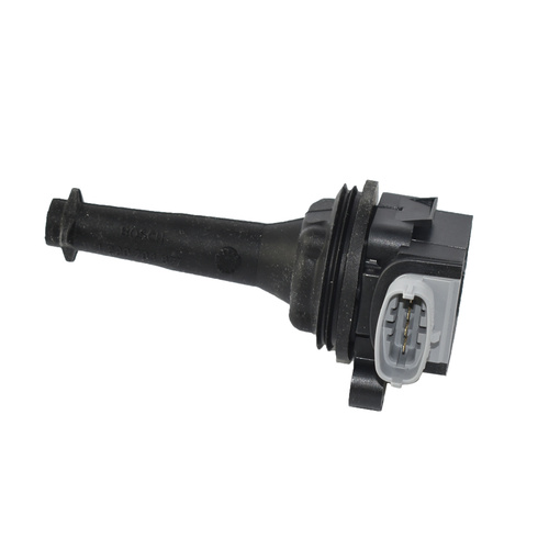 Ford Ignition Coil For Focus XR5 LV Kuga TE Mondeo MA/MB/MC