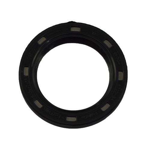 Ford Crankshaft Oil Seal Assembly for Fiesta Focus Kuga Mondeo