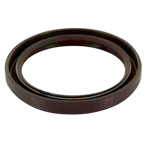 Ford Camshaft Seal Assembly Focus XR5 LV Kuga Mondeo MA/MB/MC