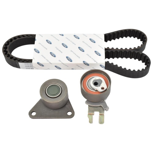 Ford Timing Belt Kit Focus XR5 Mondeo MA/MB/MC