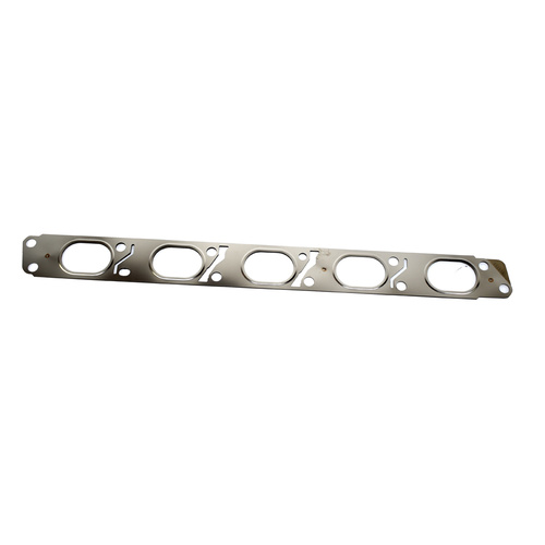 Ford Exhaust Manifold Gasket For Focus XR5 LV Kuga TE Mondeo MA/MB