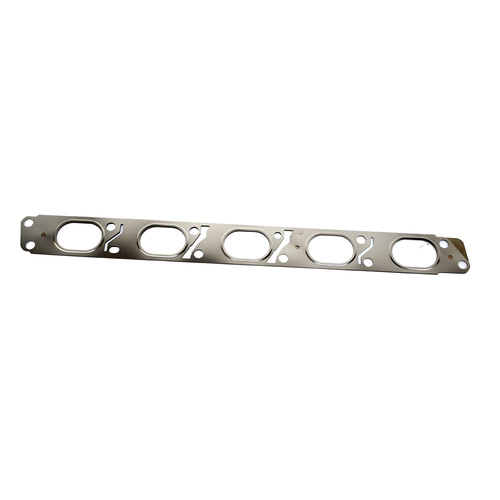 Ford ExhaustManifold Gasket For Focus XR5 LV Kuga TE Mondeo MA/MB