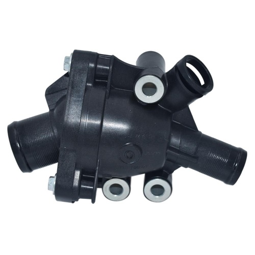 Ford Thermostat Housing Assembly Focus Kuga Mondeo