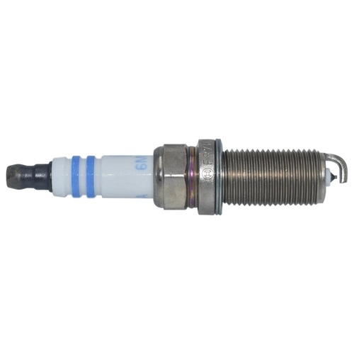 Ford Focus Kuga Mondeo Spark Plug x1