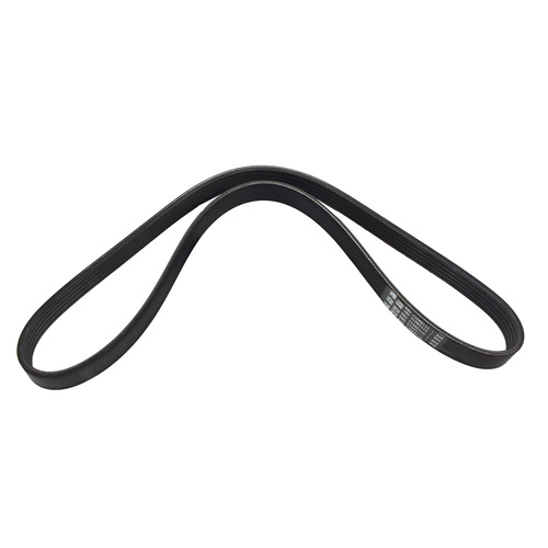 Ford Alternator Driving Belt for Focus XR5 LV Kuga TE