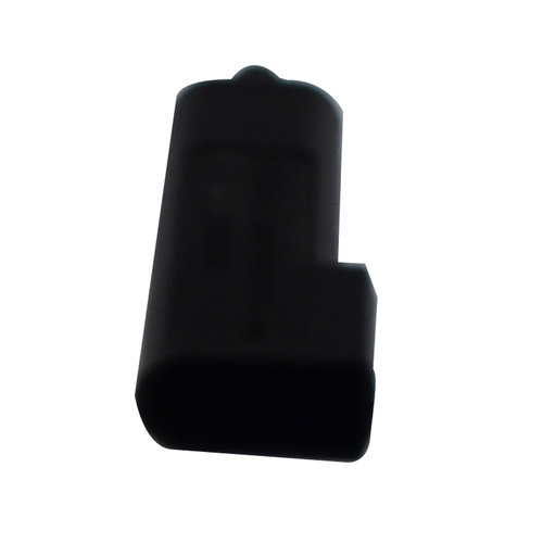 Ford Temperature Sender Assembly for Ecosport Fiesta Focus Kuga