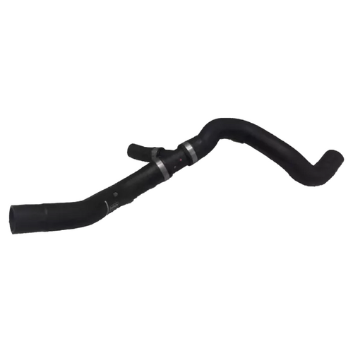 Ford Upper Radiator Hose Focus XR5/XR5 LV Kuga TE