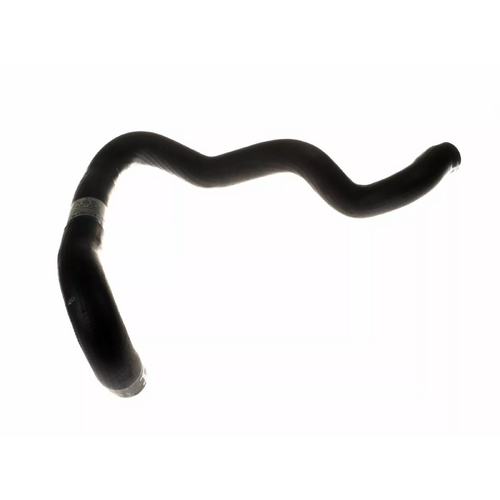 Ford Lower Radiator Hose Focus XR5 & XR5 LV
