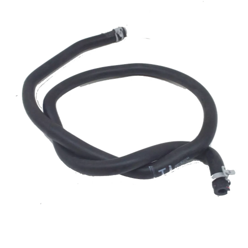 Ford Radiator Reservoir Hose Focus XRS XRS LV
