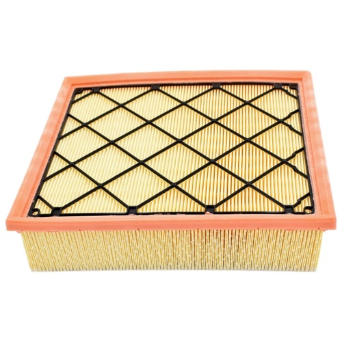Ford Air Cleaner Filter For Focus XR5 Kuga Te Mondeo MA/MB/MC