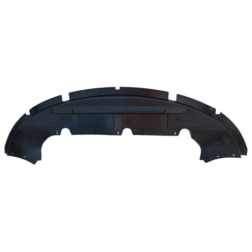 Ford Air Deflector Lower Stone Tray Focus XR5