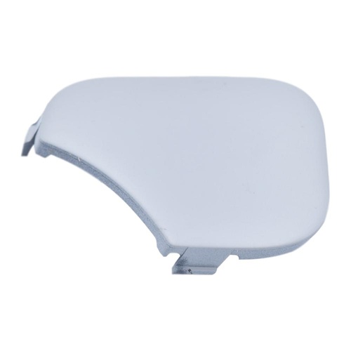 Ford Front Bumper Tow Hook Cover For Fiesta WP-WQ 2004-2008