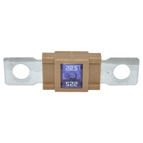 Ford Circuit Breaker Assembly For Everest & Ranger PX