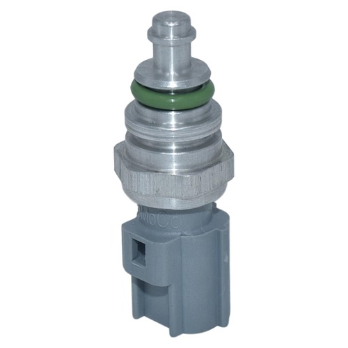 Ford Engine Coolant Temperature Sensor For Focus LW ST