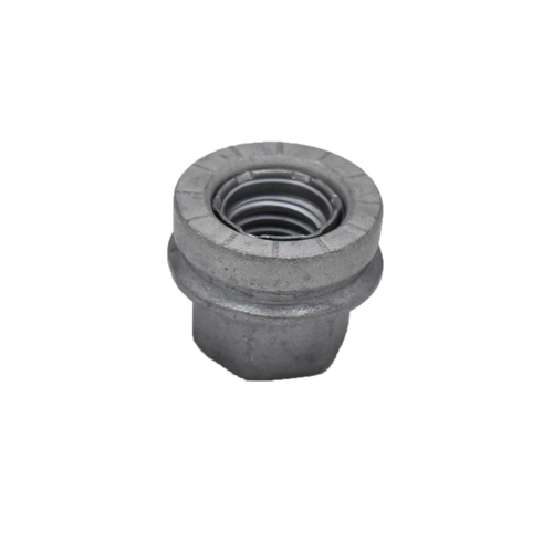 Ford Wheel Nut For Transit VH-VJ VM