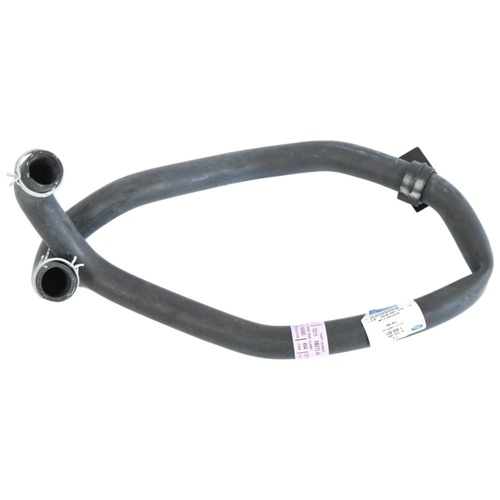 Genuine Ford Lower Radiator Hose For Transit VM 2006-On