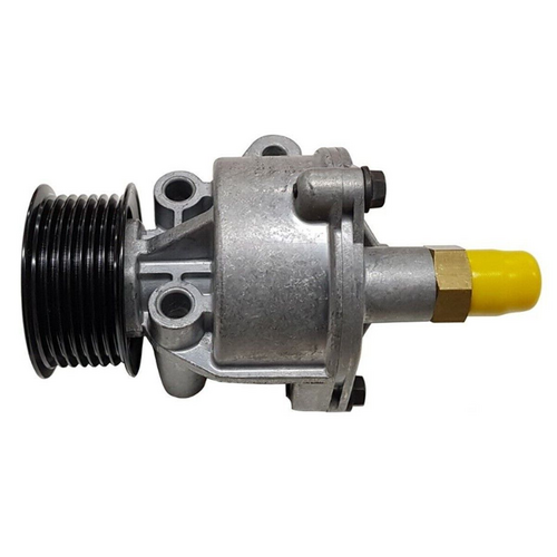 Ford Vacuum Pump Assembly For Transit VH VJ 2000-2006 VM 2006