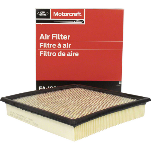 Ford Air Filter for F150 3.5L EcoBoost 10/2020-Onwards