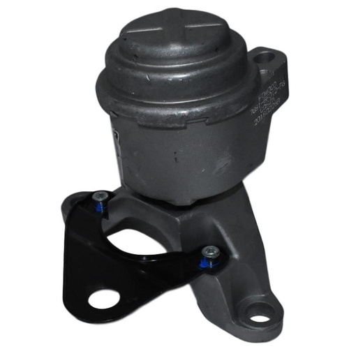 Ford Engine Mount Support Insulator For Mondeo MA MB MC 2007-2014