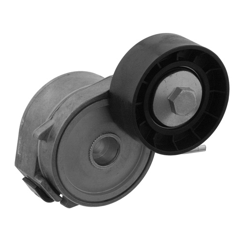 Ford Tension Pulley Assembly For Mondeo MC MB MC 2007-2014