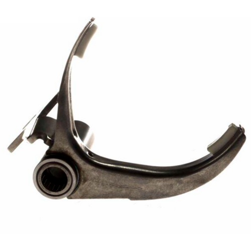 Ford Gear Shift Fork for Endura Escape Focus CGE Focus LS/LT Transit