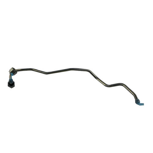 Ford Territory SZ/SZ MKII RH Fuel Pipe To Rail