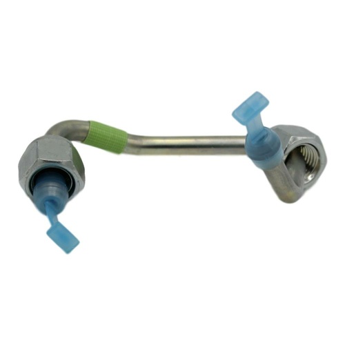 Ford Territory SZ Fuel Injection Pipe