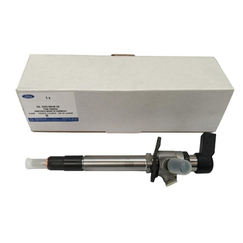 Ford Territory SZ Diesel Fuel Injector 2.7 V6
