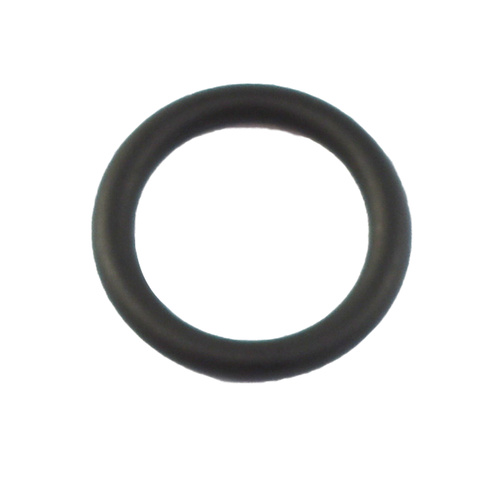 Ford Trans Oil Cooler O Ring for Territory SZ/SZ MKII from 2011-On