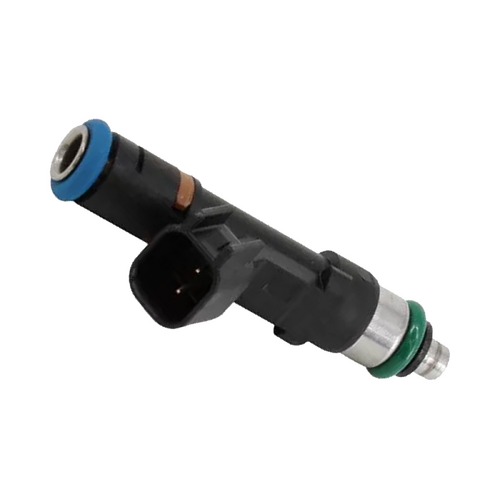 Ford Fuel Injector Mondeo MA/MB/MC Transit VM 2.3L Duratec