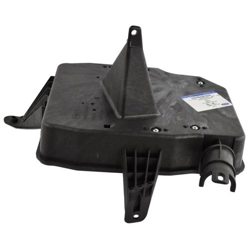 Ford Engine Control Module & Sensor Bracket For Focus Cabriolet LS/LT LV