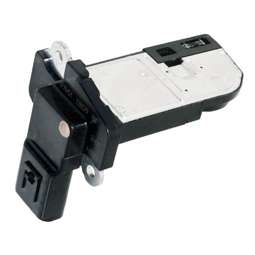 Ford Mass Air Flow Sensor Falcon Focus Kuga Mondeo