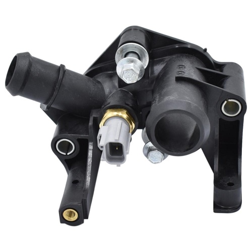 Ford Thermostat Housing For Ecosport Fiesta Focus