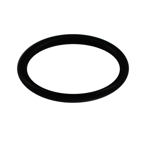 Ford Transmission Gasket Ring for Endura Focus Kuga Mondeo