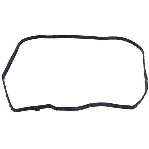 Ford  Valve Body Gasket For Endura Focus Kuga Mondeo