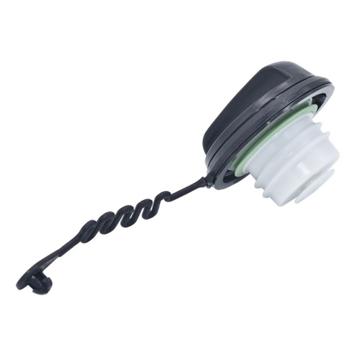 Ford Fuel Tank Cap Assembly For Fiesta Transit Cargo Vo Custom Vn