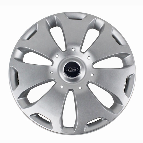 Ford Car Wheel Cover For Mondeo MA MB MC 2007-2014