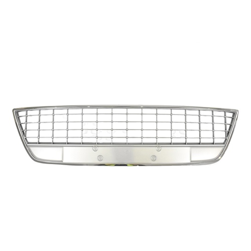 Ford Front Bumper Grille For Mondeo