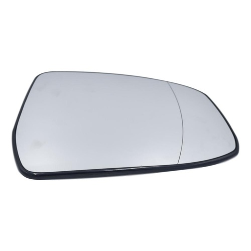 Ford Mondeo Focus RH Side Mirror Glass 