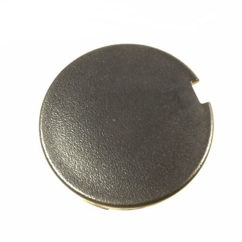 Ford Steering Wheel Cover Cap for Focus, Kuga & Mondeo