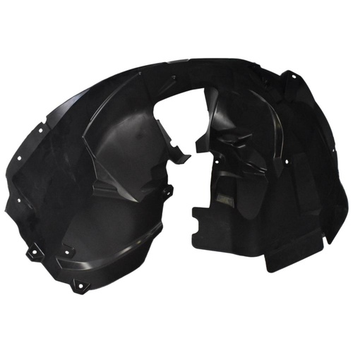 Ford Right Front Wheel Arch Liner Splash Shield For Mondeo