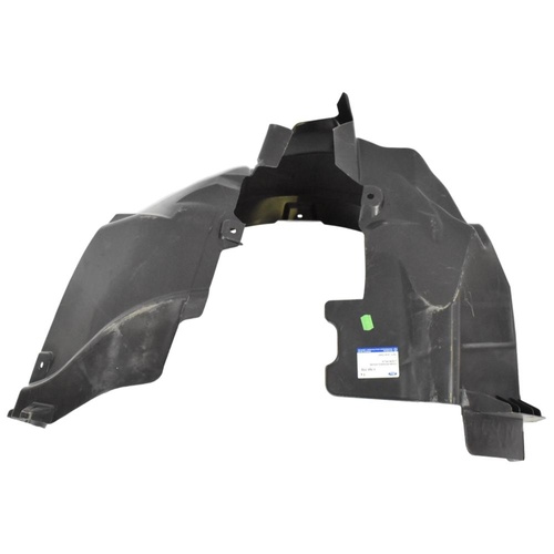 Ford Left Front Wheel Arch Liner Splash Shield For Mondeo