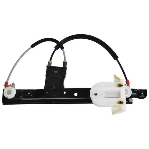 Ford Less Motor Window Regulator RH Rear Mondeo