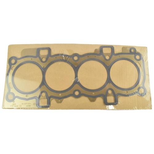 Ford Cylinder Head Gasket For Ecosport Fiesta Focus
